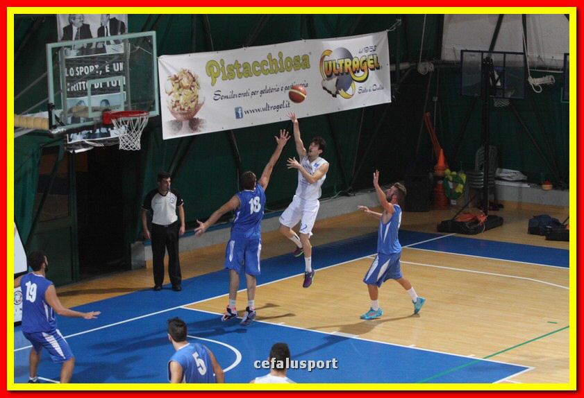 151011 Ragusa 363_tn.jpg